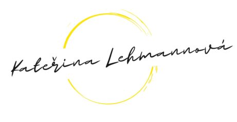 Kateřina Lehmannová